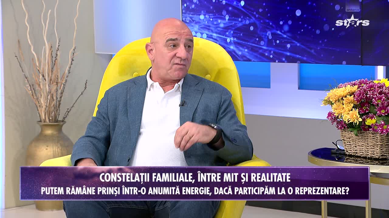Lumea nevazuta