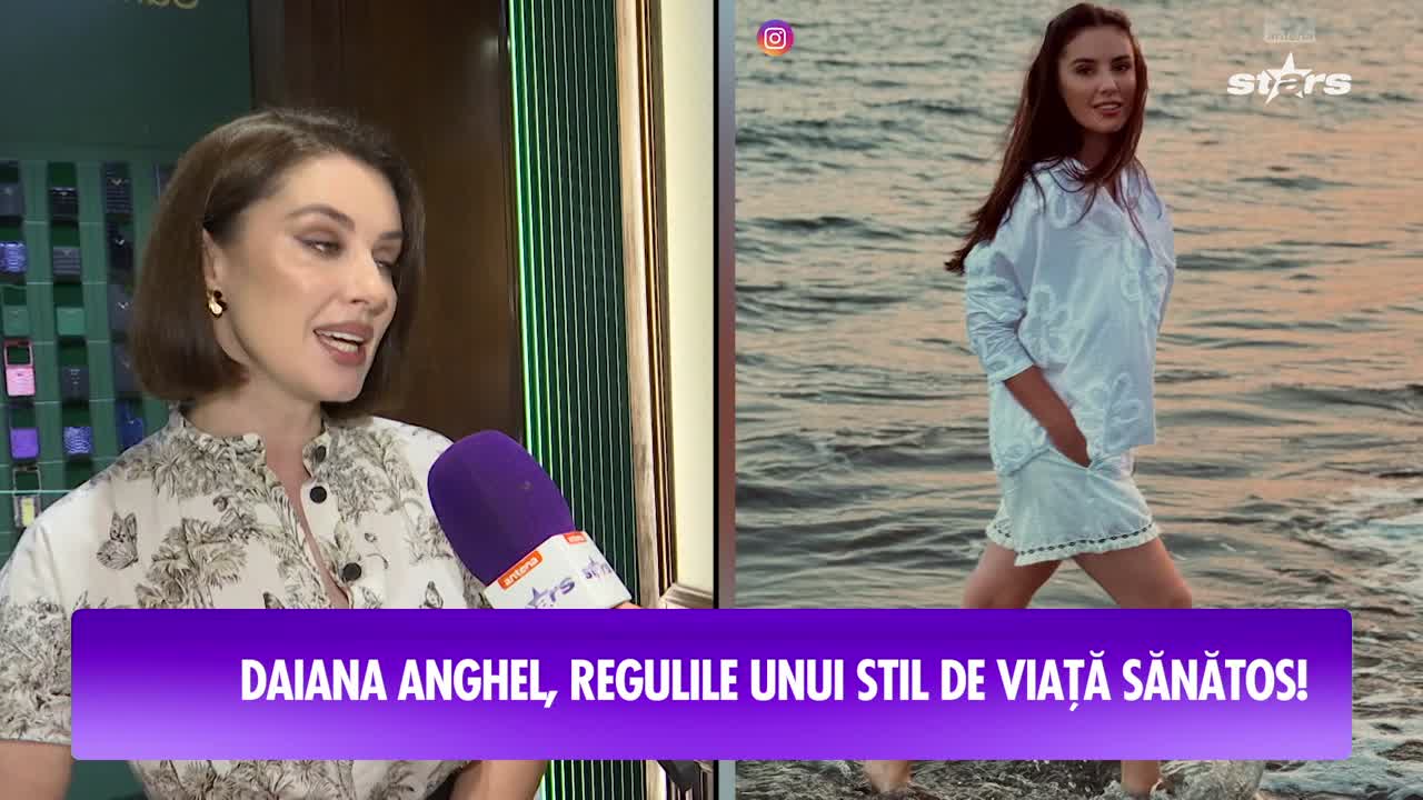 Știrile Antena Stars - Retrospectiva săptămânii