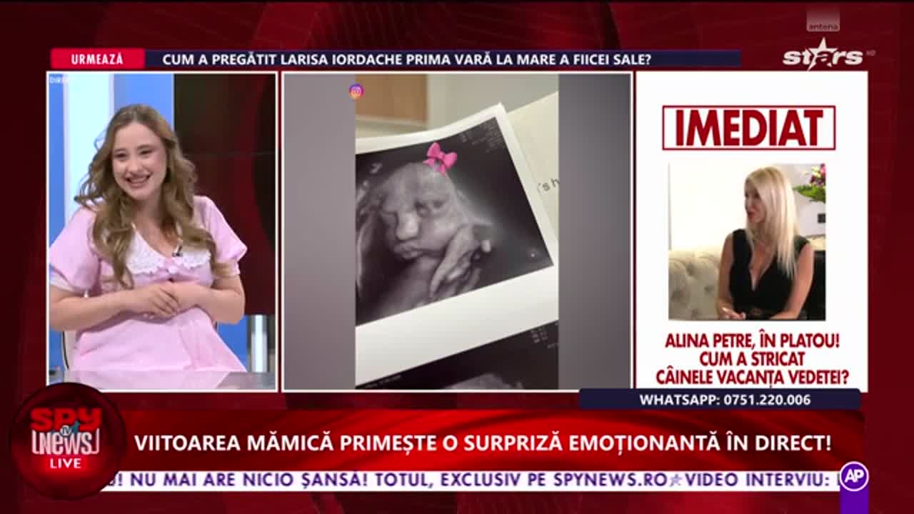 Spynews TV Live