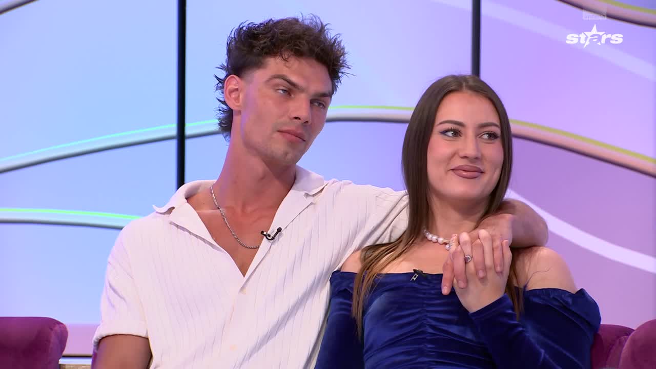 Mireasa. Capriciile iubirii | Sezonul 10 - Episodul 133