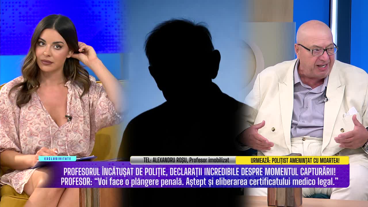 Viaţa fără filtru