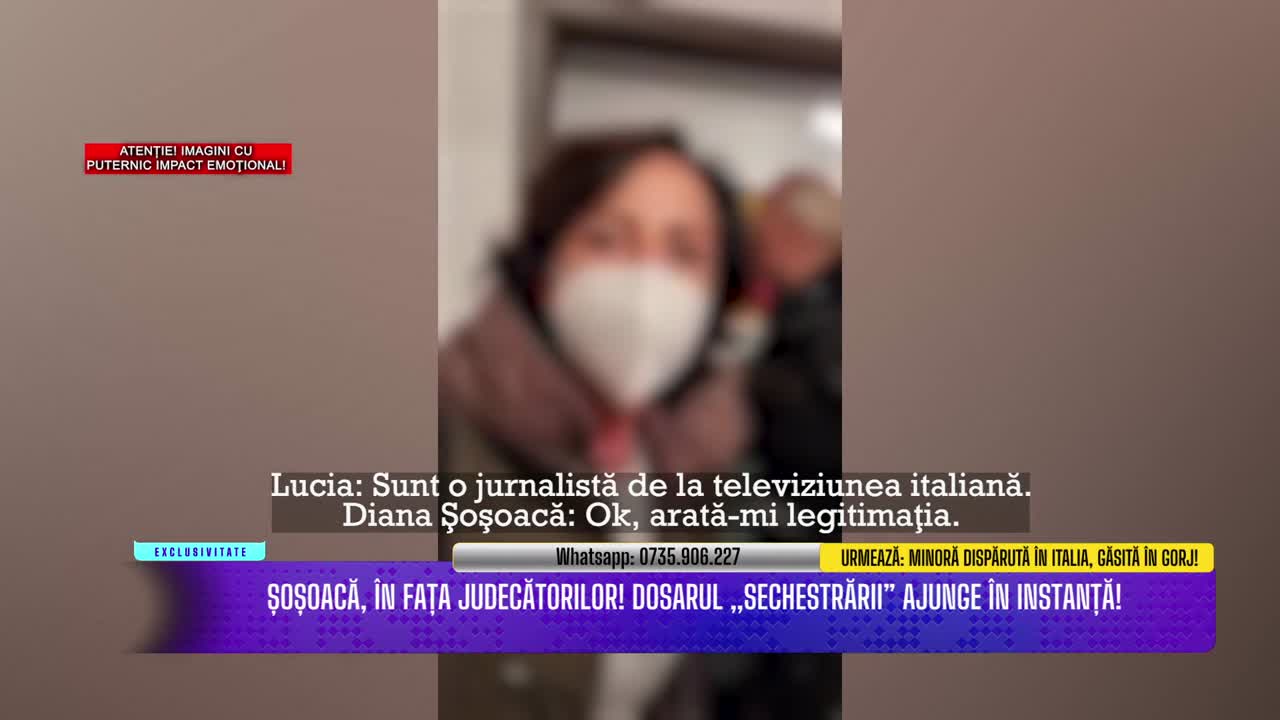 Viaţa fără filtru