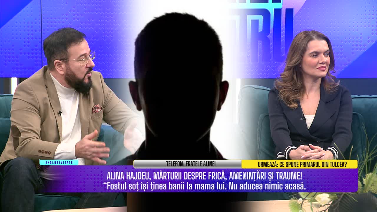 Viaţa fără filtru - Best of