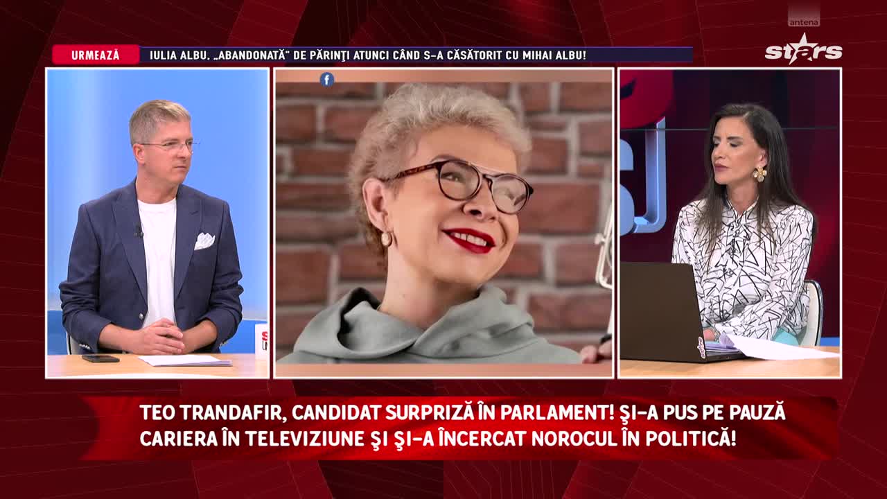 Spynews TV