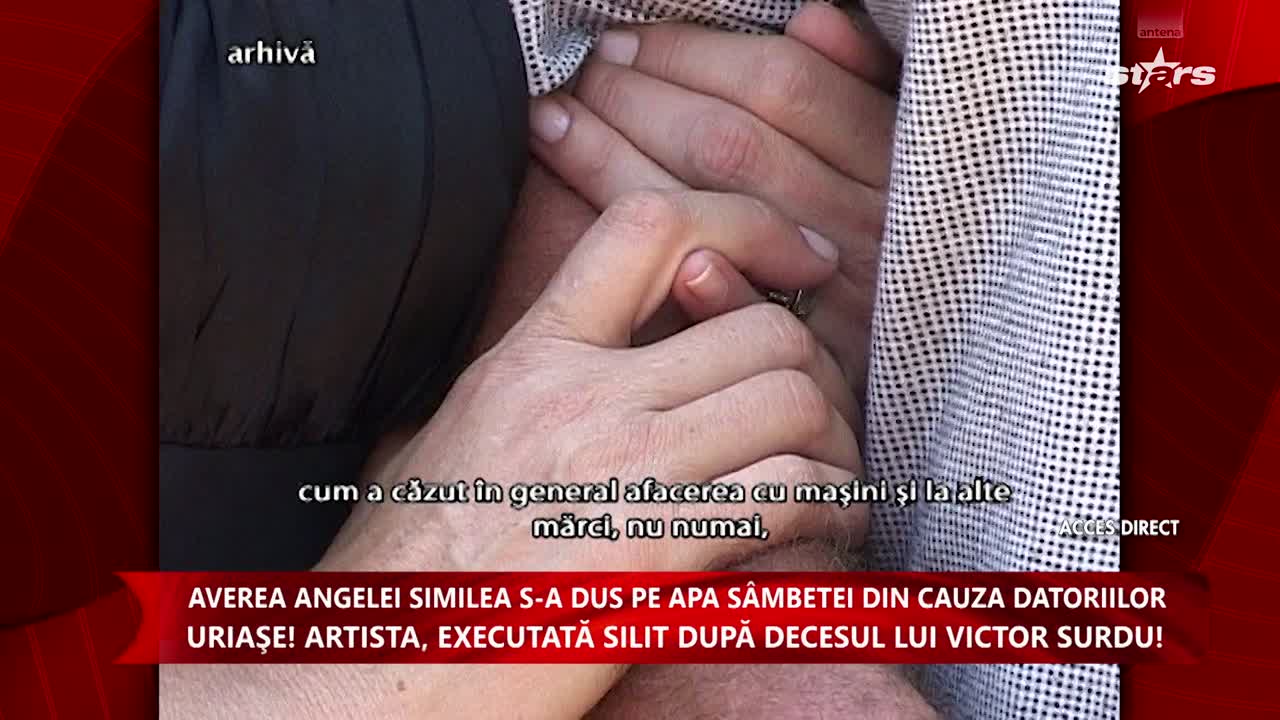 Spynews TV - Best of