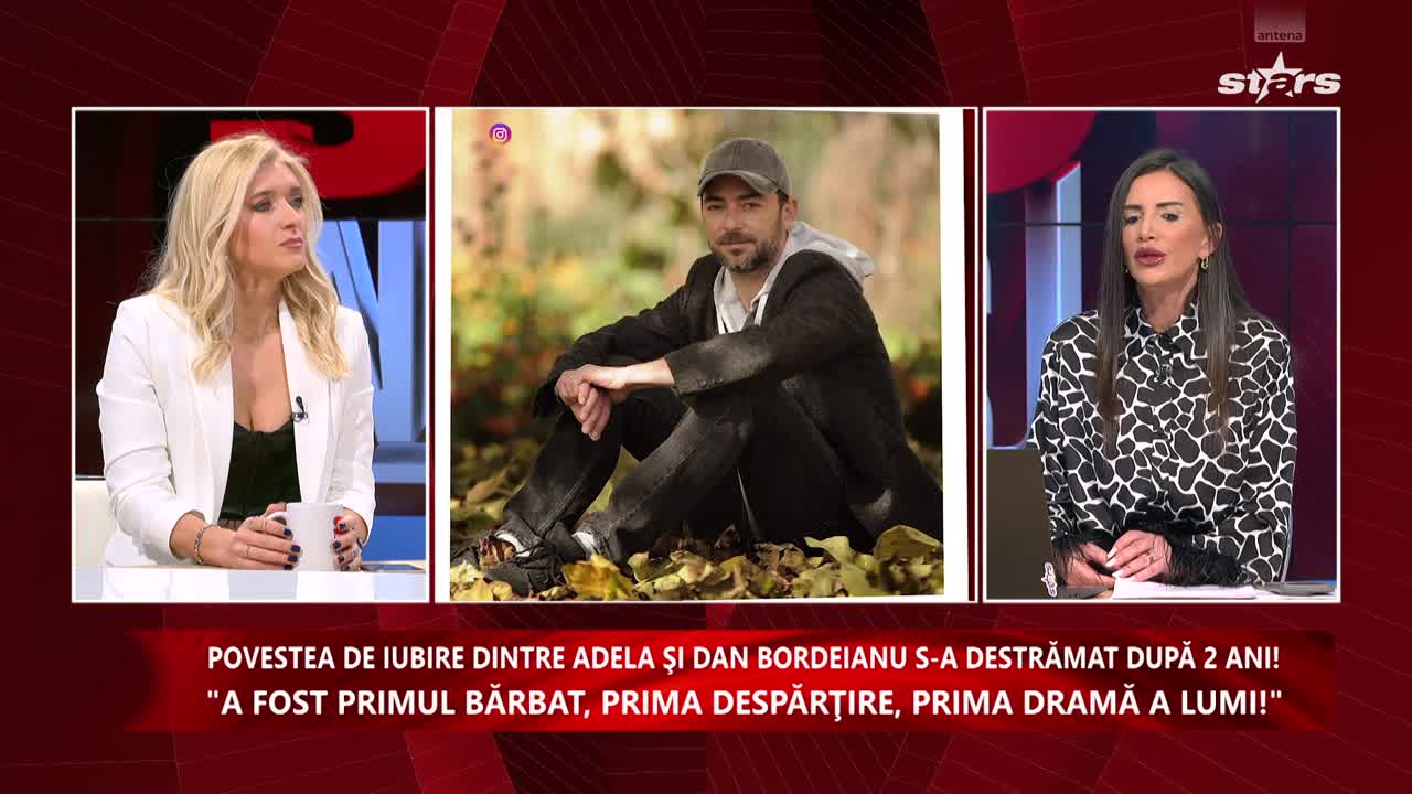 Spynews TV - Best of