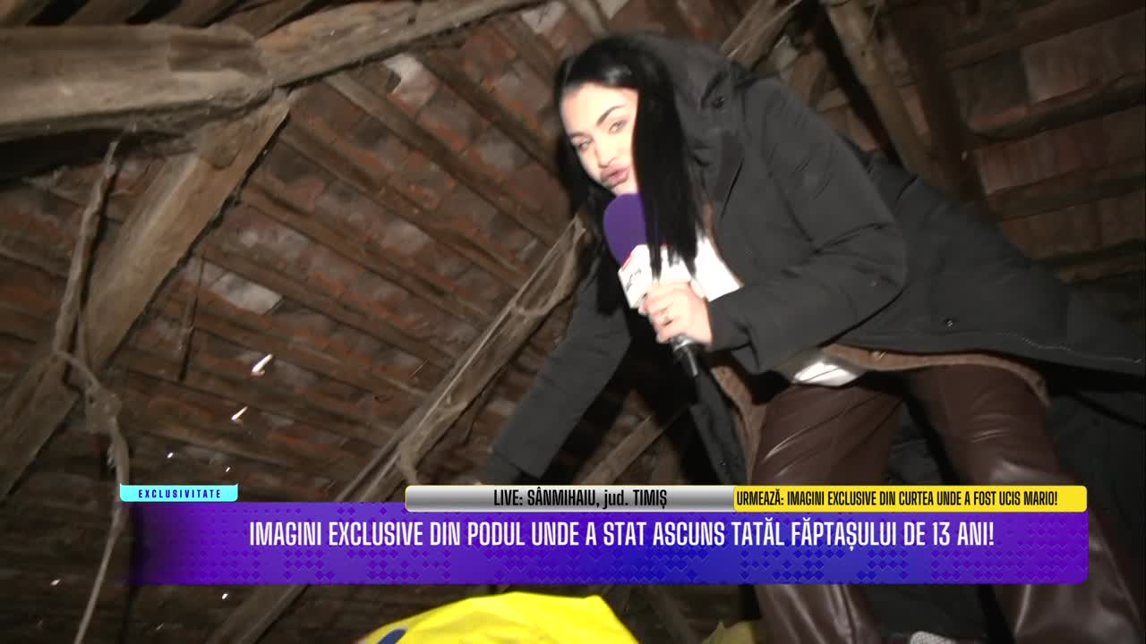 Viaţa fără filtru - Best of