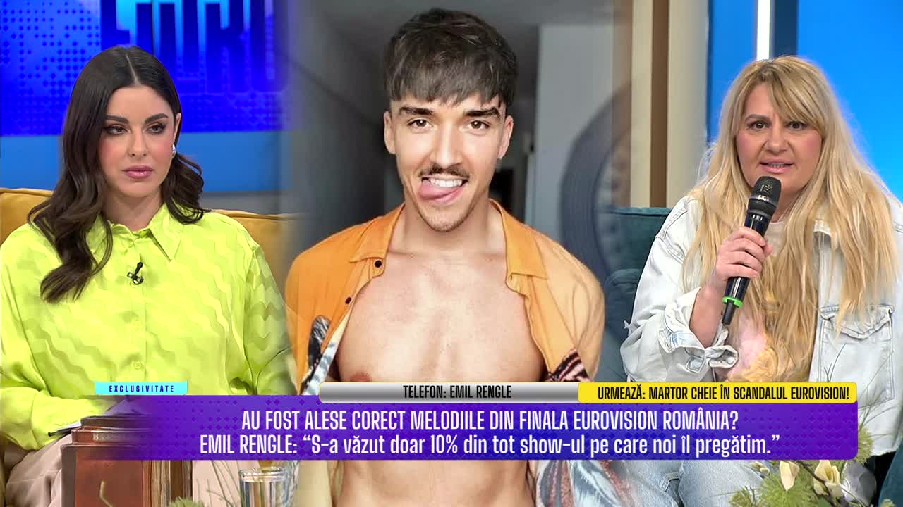 Viaţa fără filtru - Best of