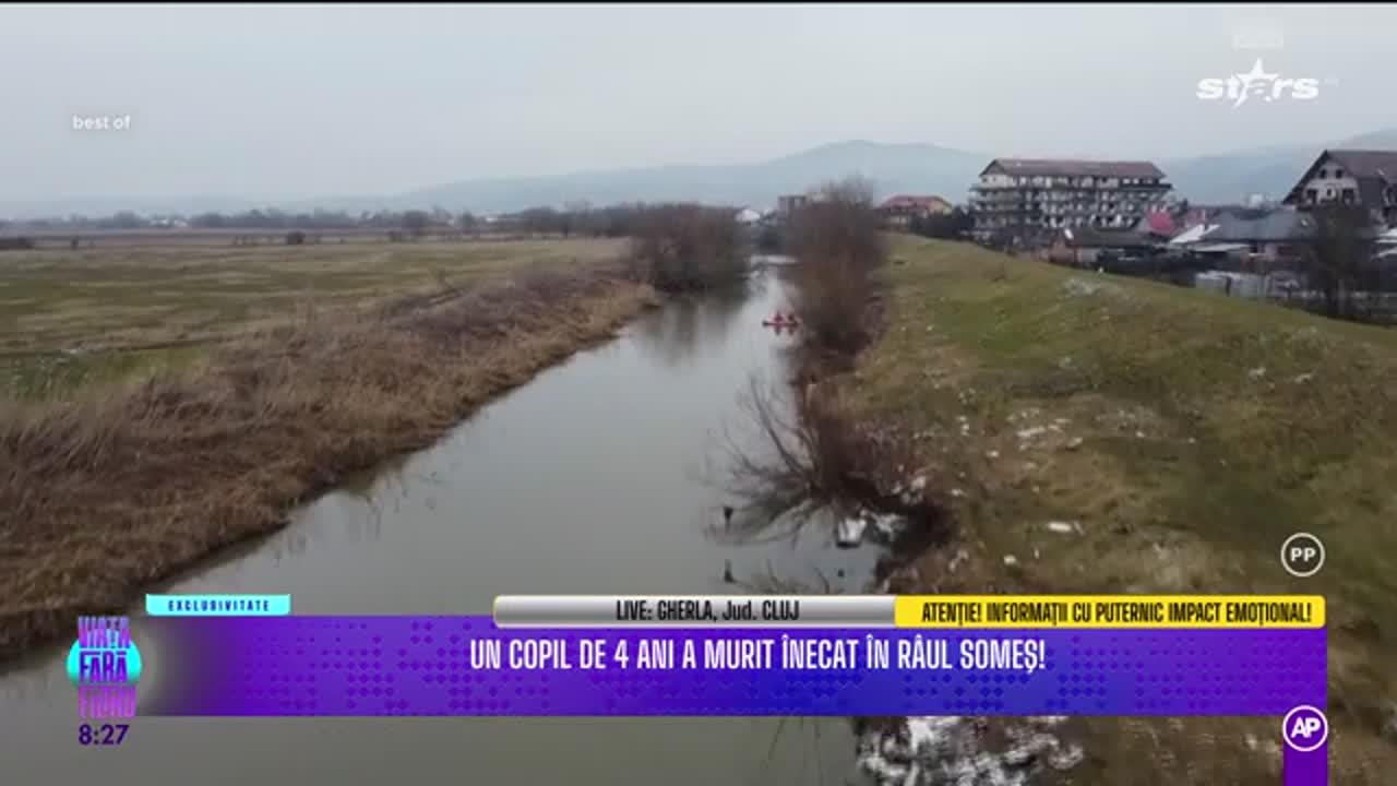 Viaţa fără filtru - Best of
