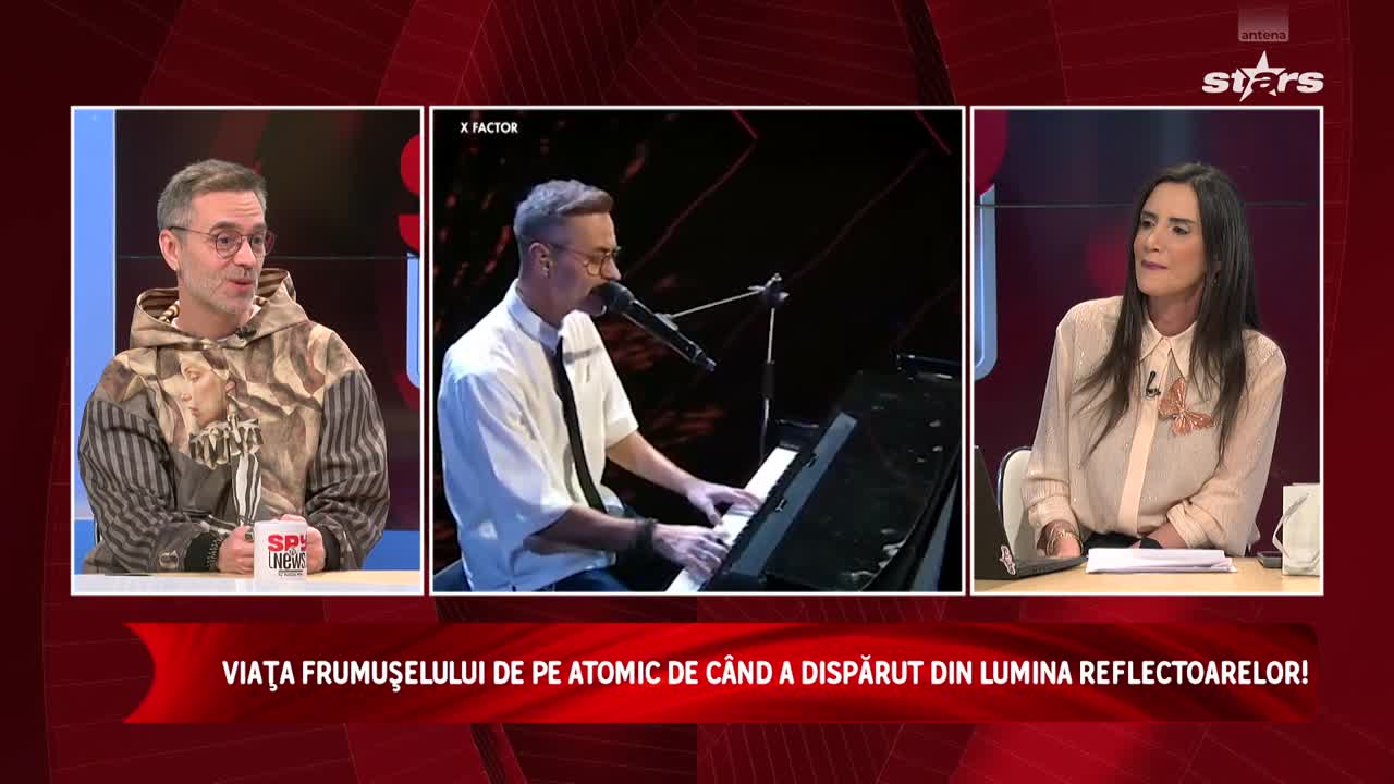 Spynews TV - Best Of