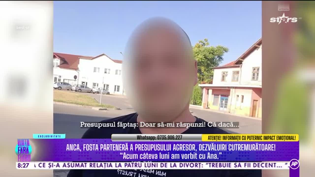 Viaţa fără filtru - Best of