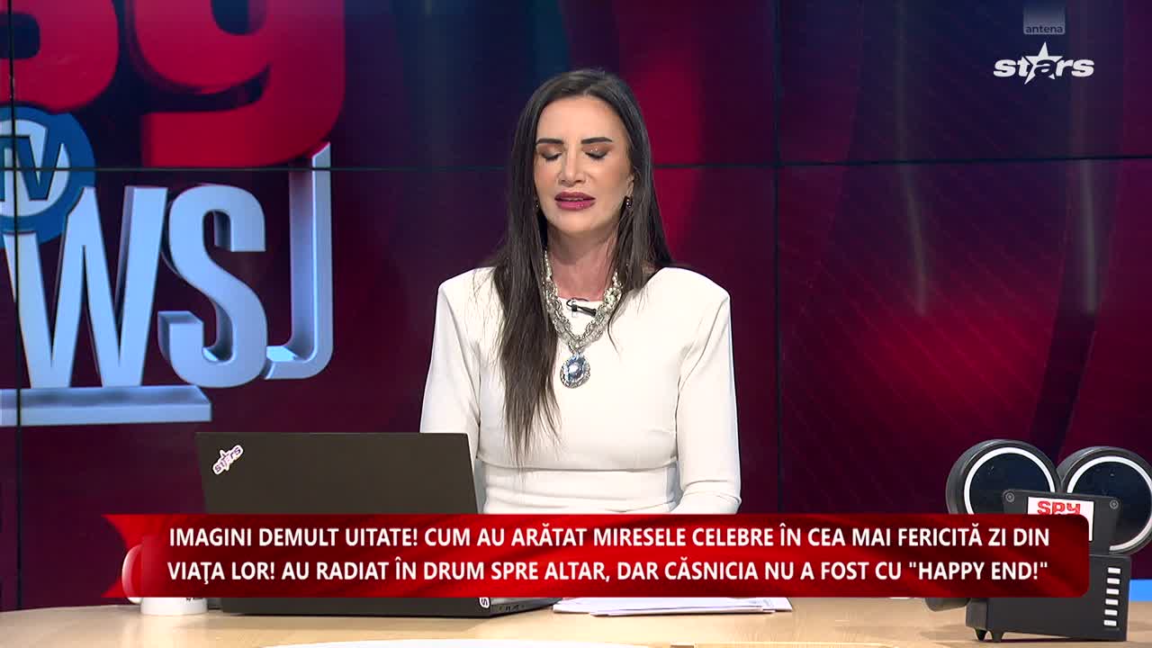 Spynews TV - Best Of