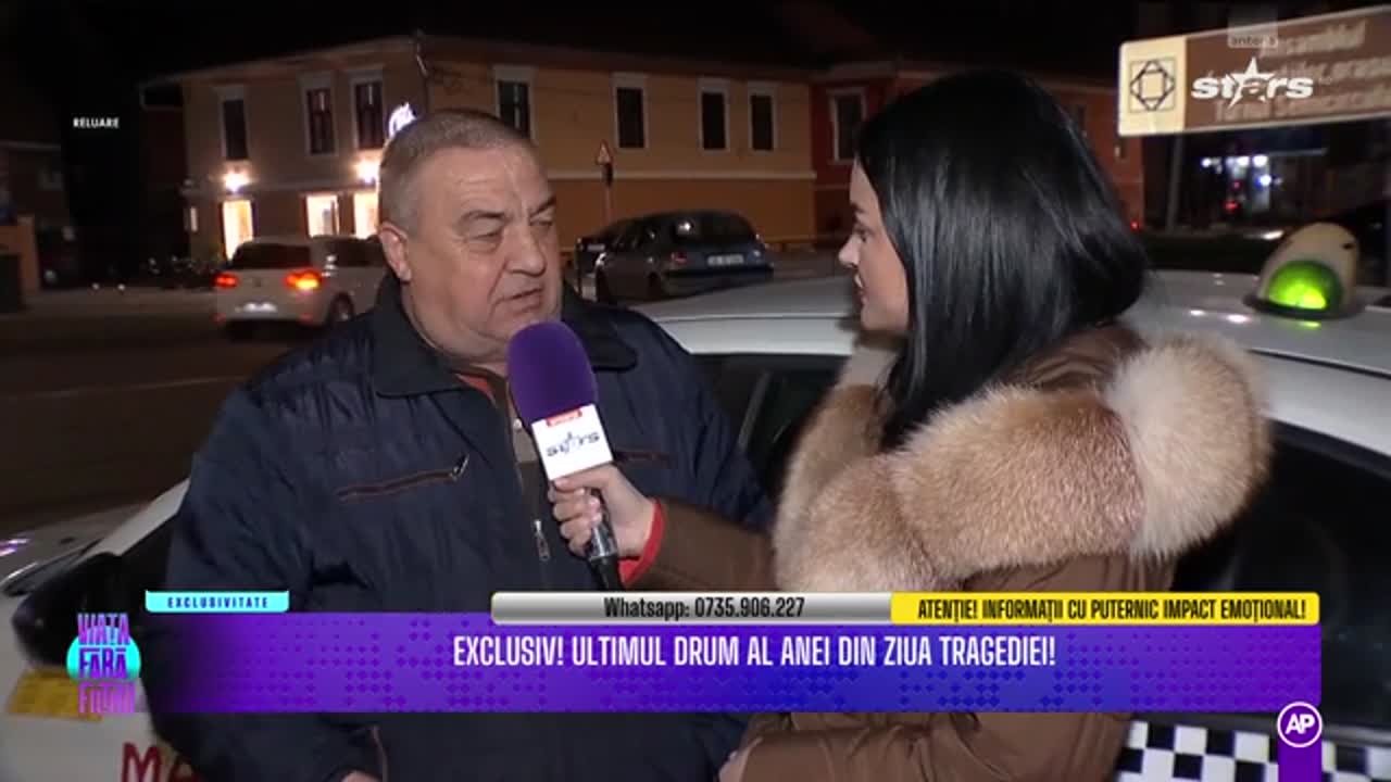 Viaţa fără filtru - Best of
