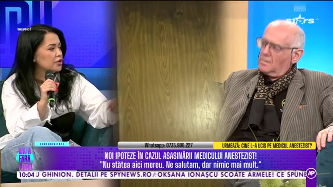 Viaţa fără filtru - Best of