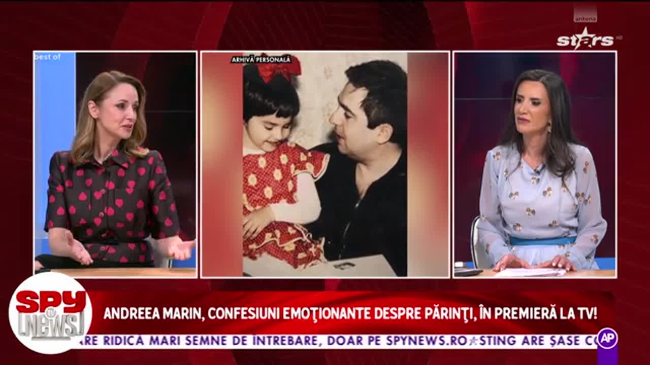 Spynews TV - Best of