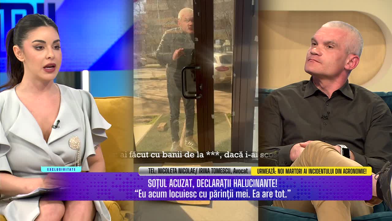 Viaţa fără filtru - Best of