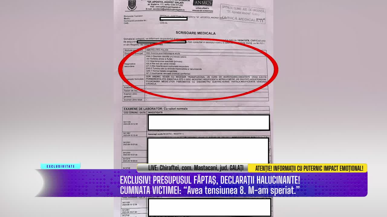 Viaţa fără filtru - Best of