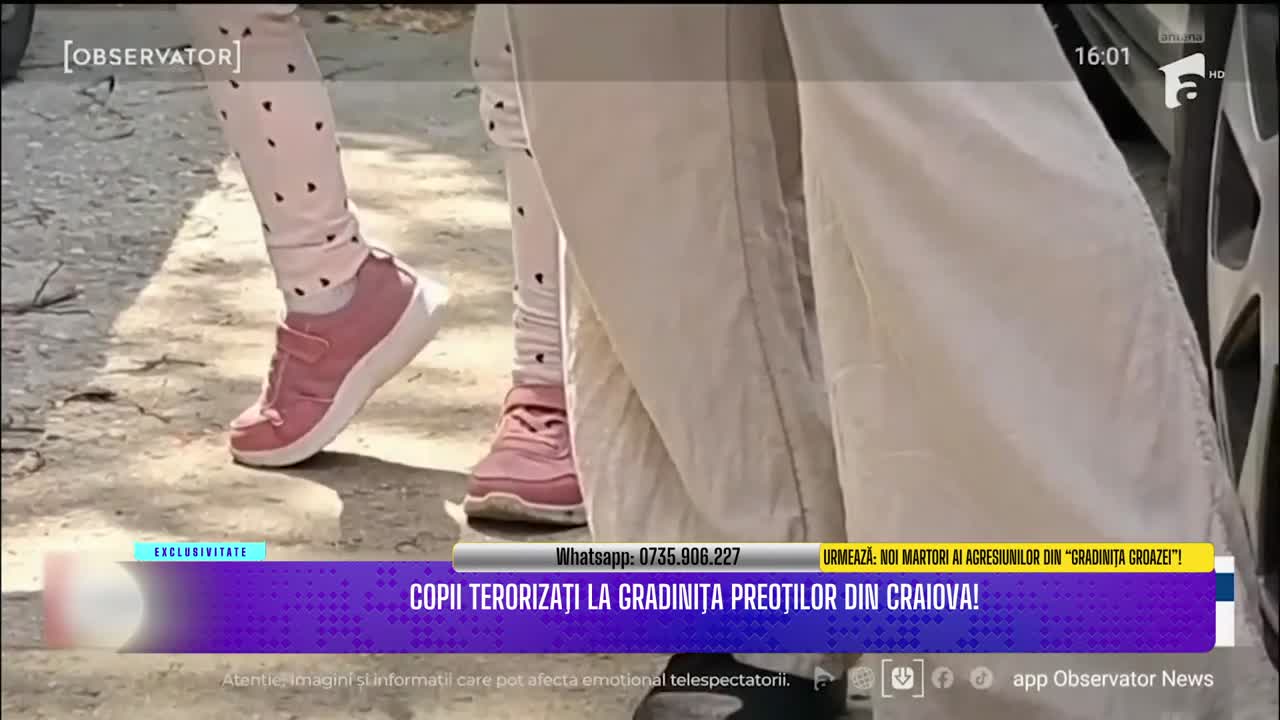 Viaţa fără filtru - Best of