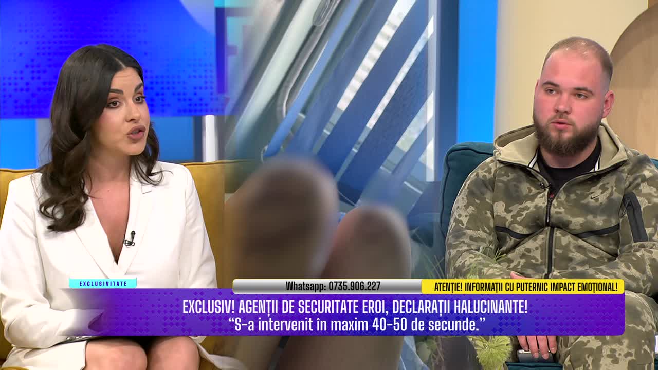 Viaţa fără filtru - Best of
