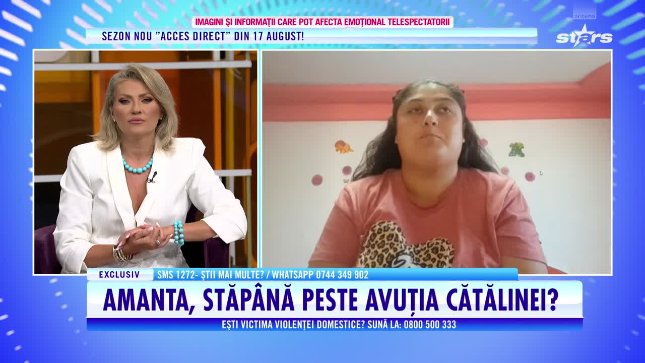 Acces Direct - Best of