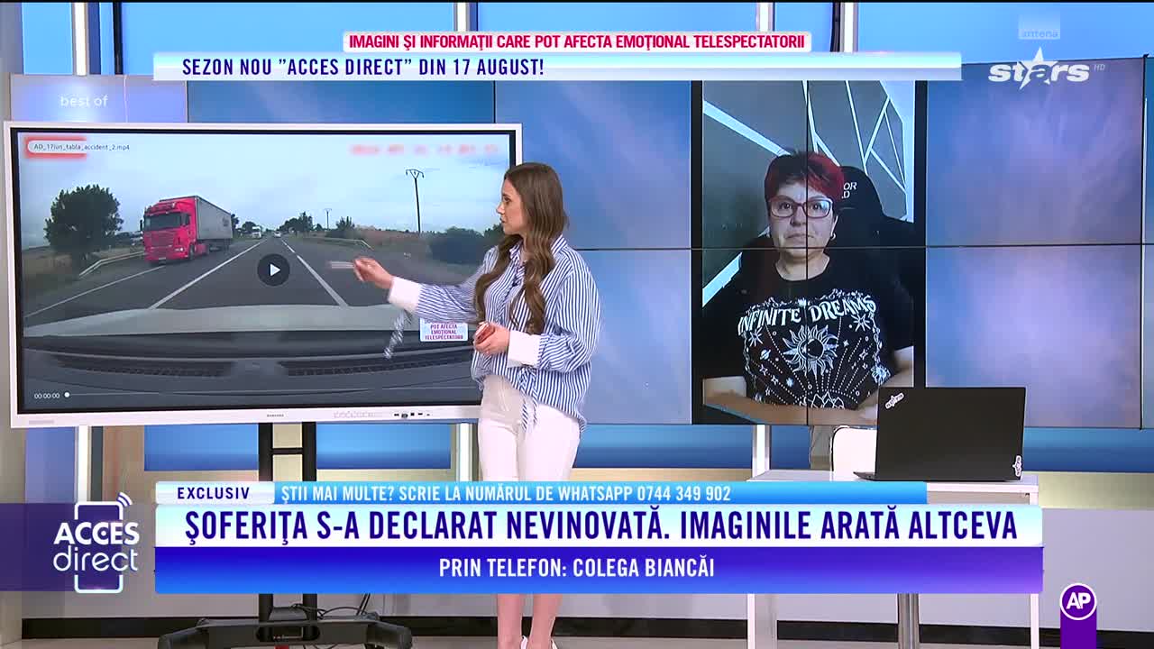 Viaţa fără filtru - Best of