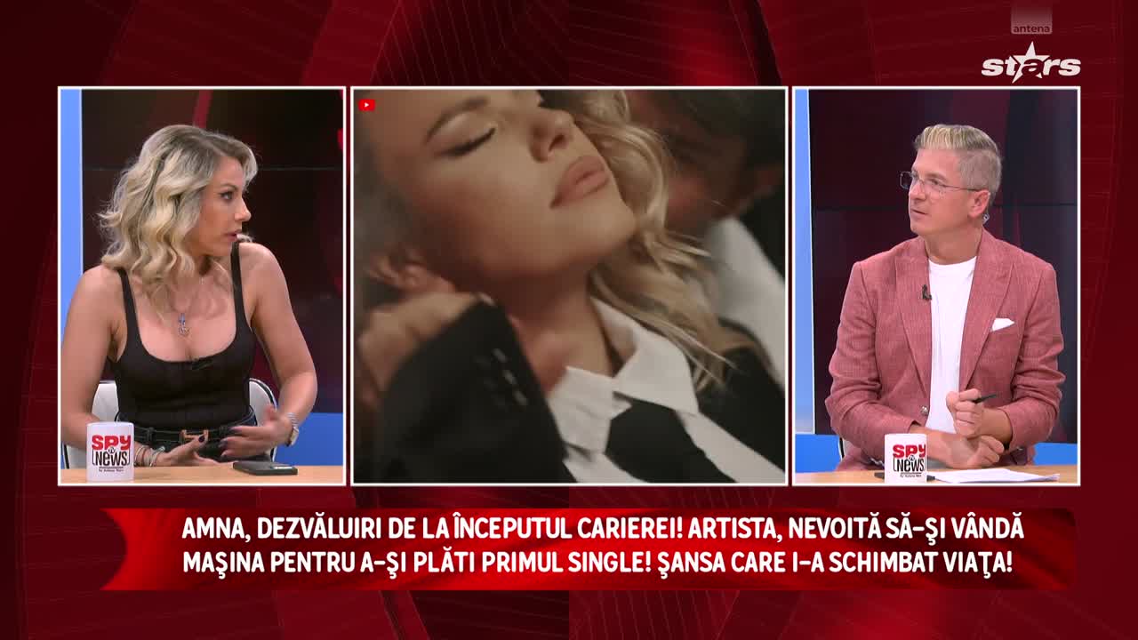 Spynews TV Live - Best Of