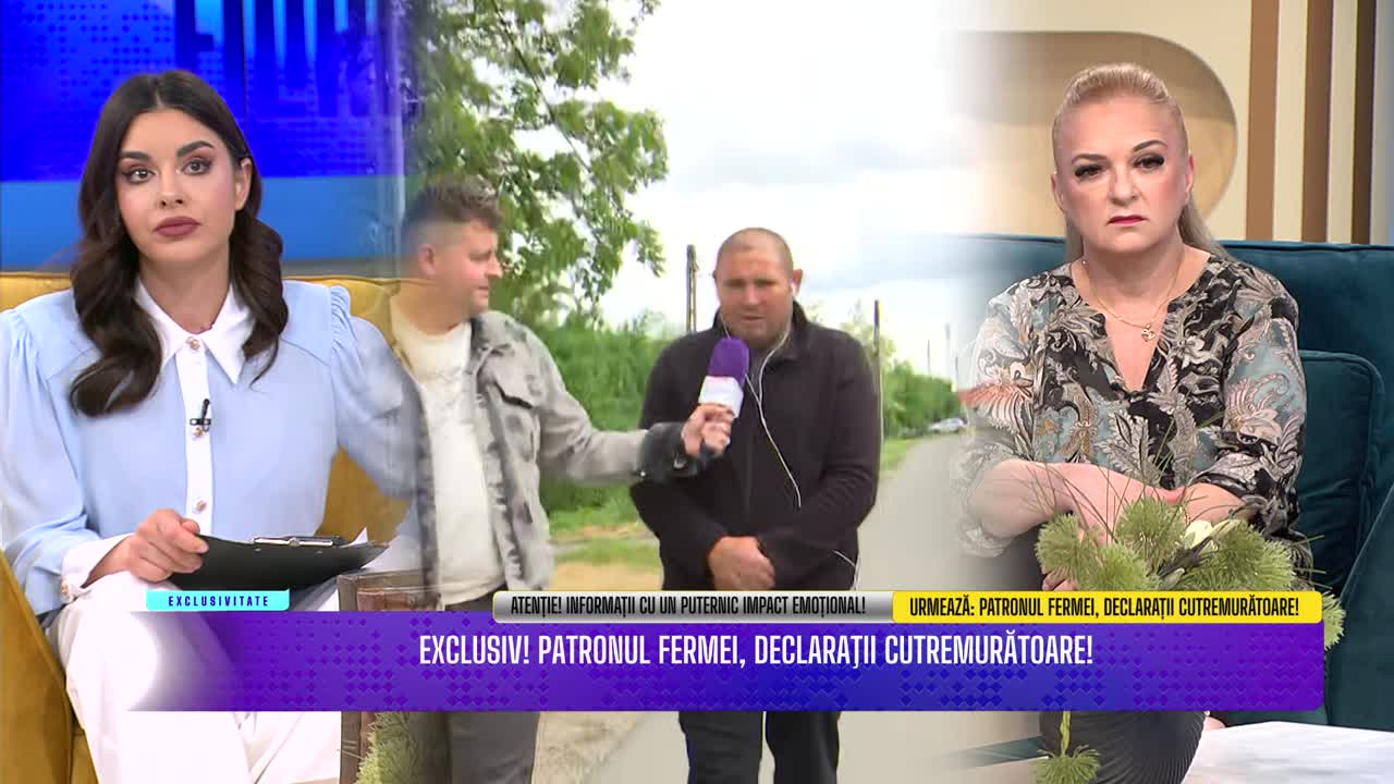 Viaţa fără filtru - Best of