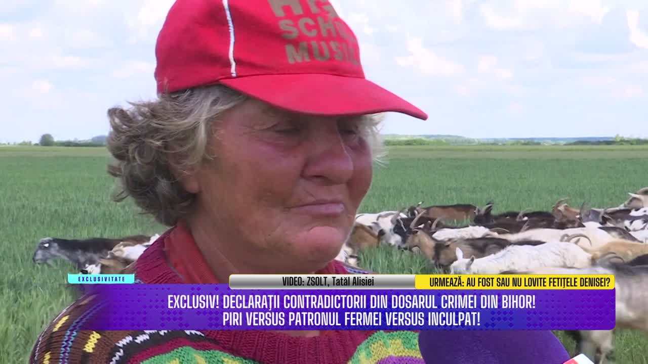 Viaţa fără filtru - Best of