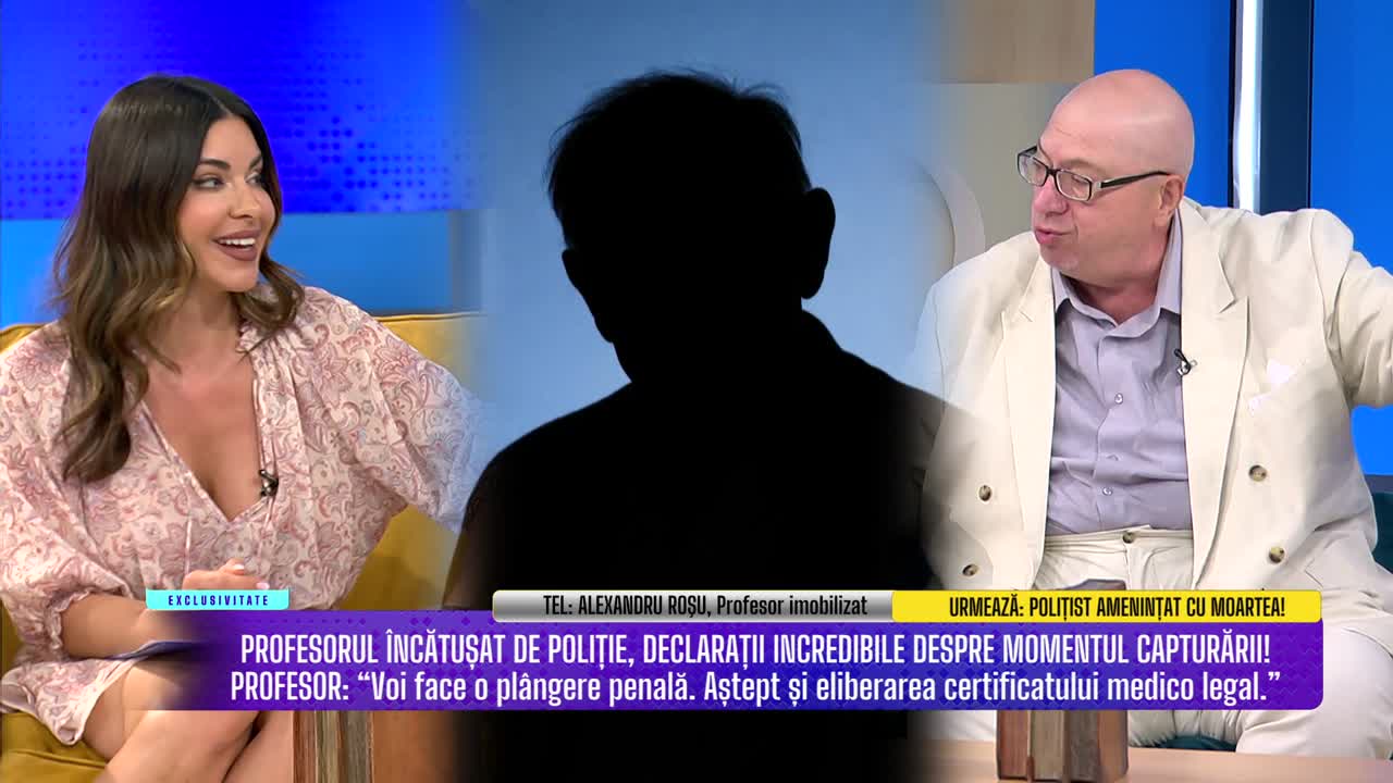 Viaţa fără filtru - Best of