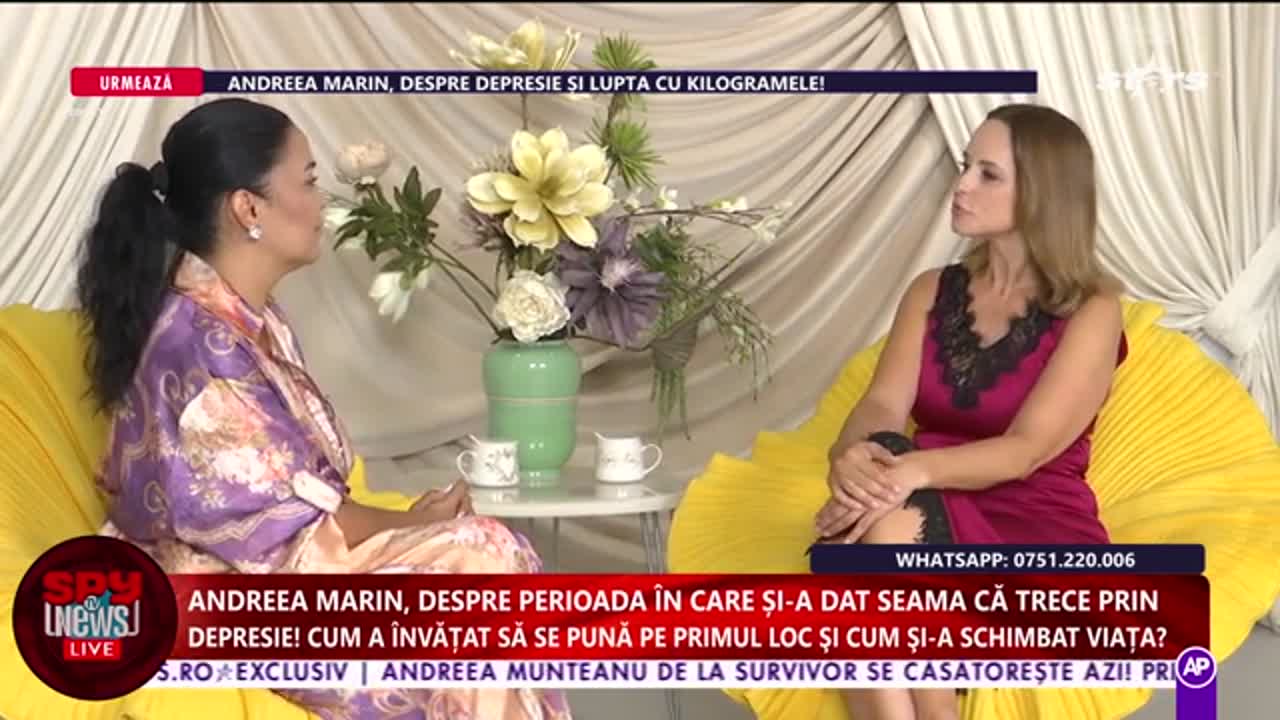 Spynews TV Live