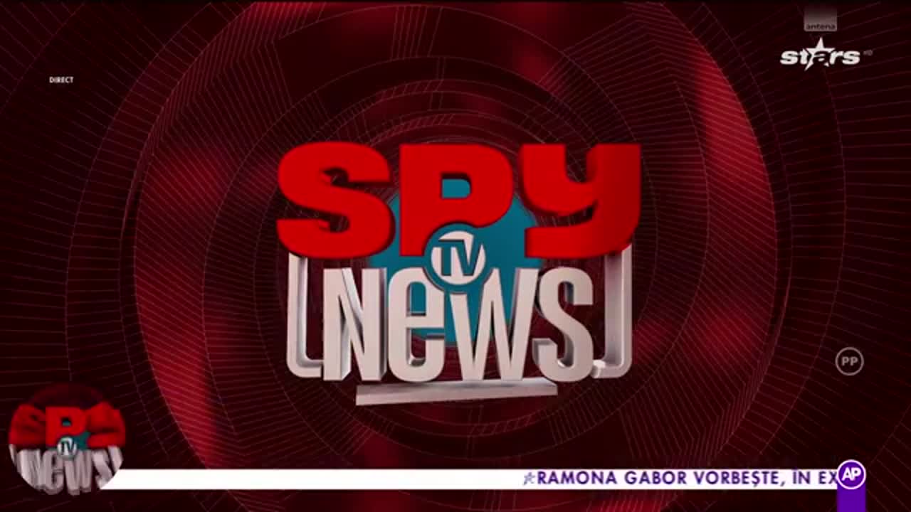 Spynews TV Live