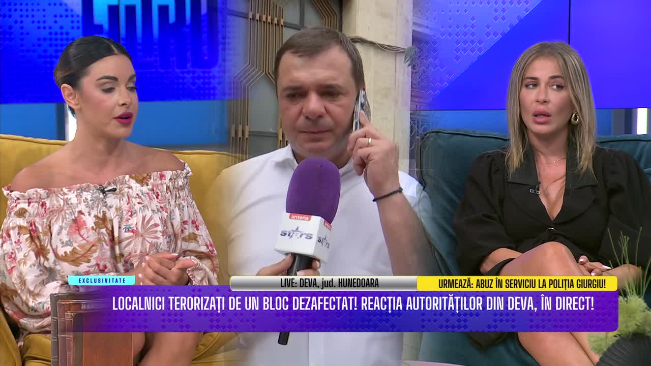 Viaţa fără filtru