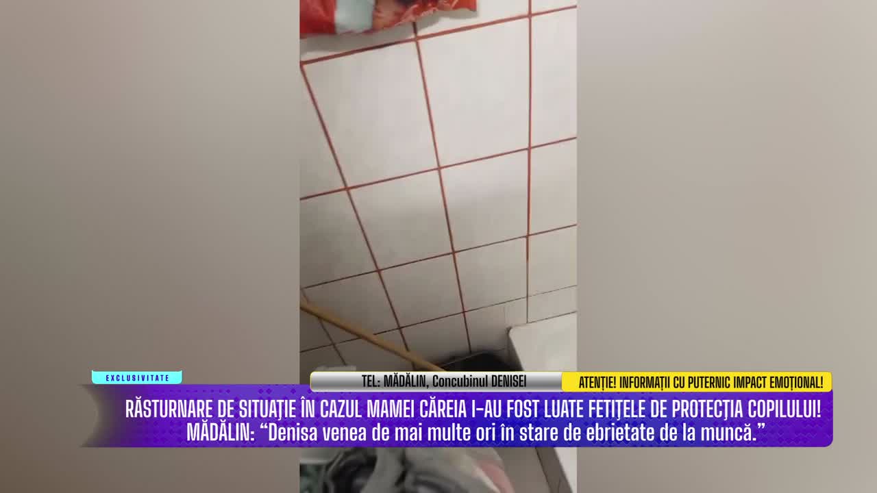 Viaţa fără filtru