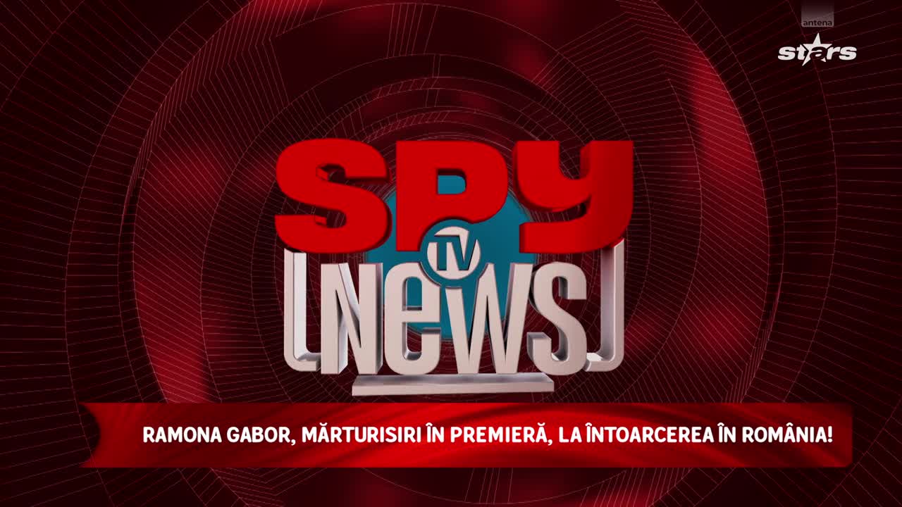Spynews TV