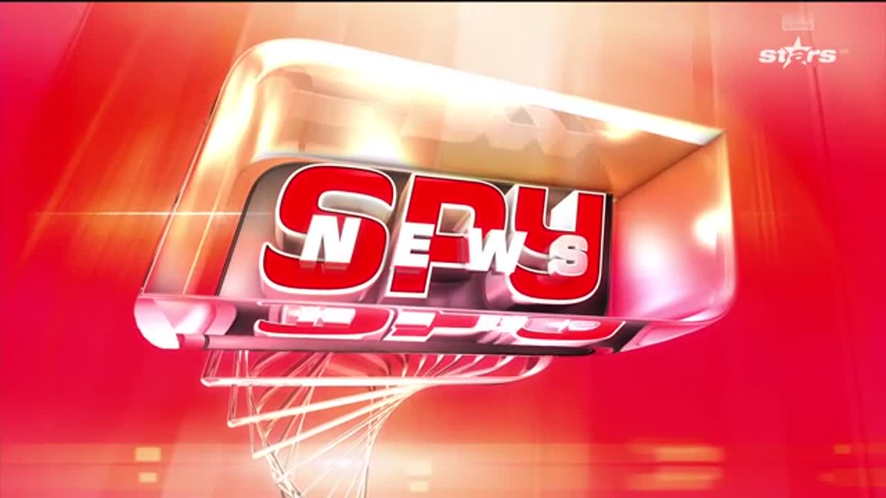 XNS |  Olga Barcari și Letty