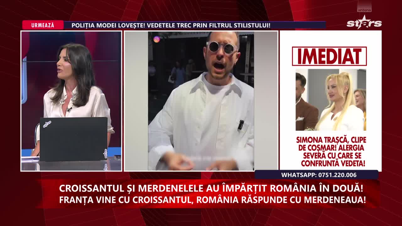 Spynews TV Live
