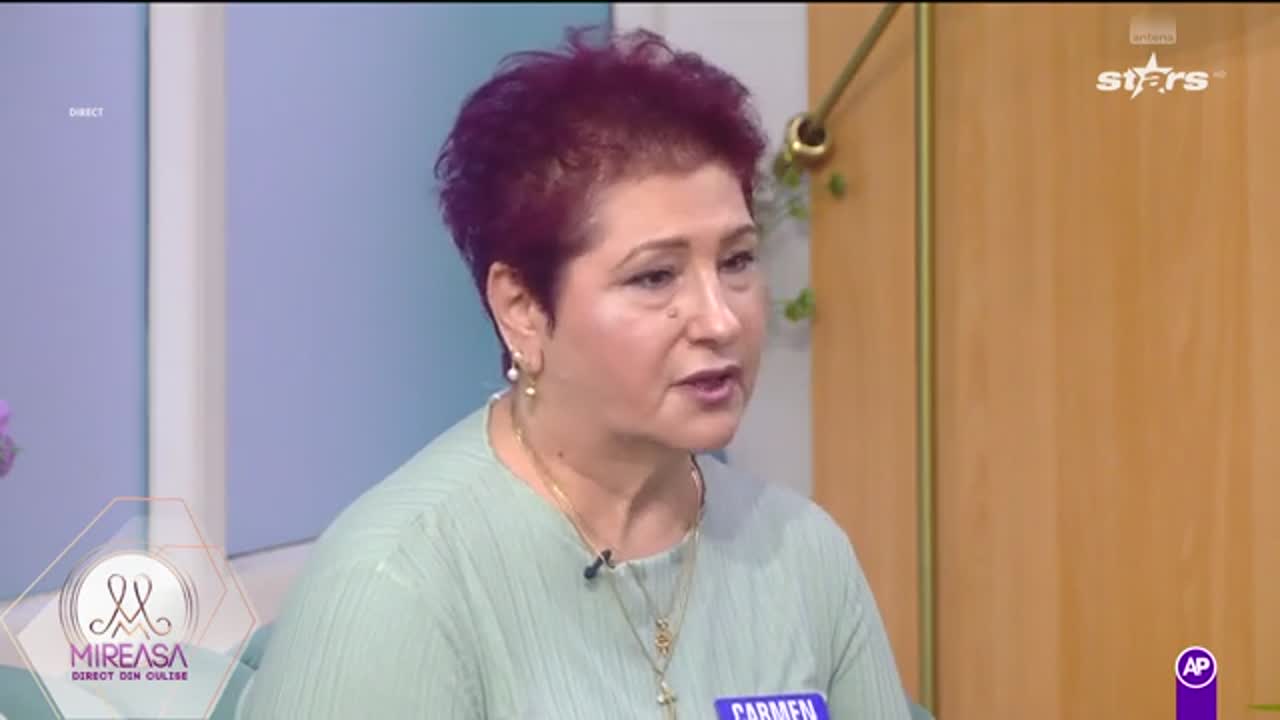 Mireasa, direct din culise | Sezonul 6, Episodul 6