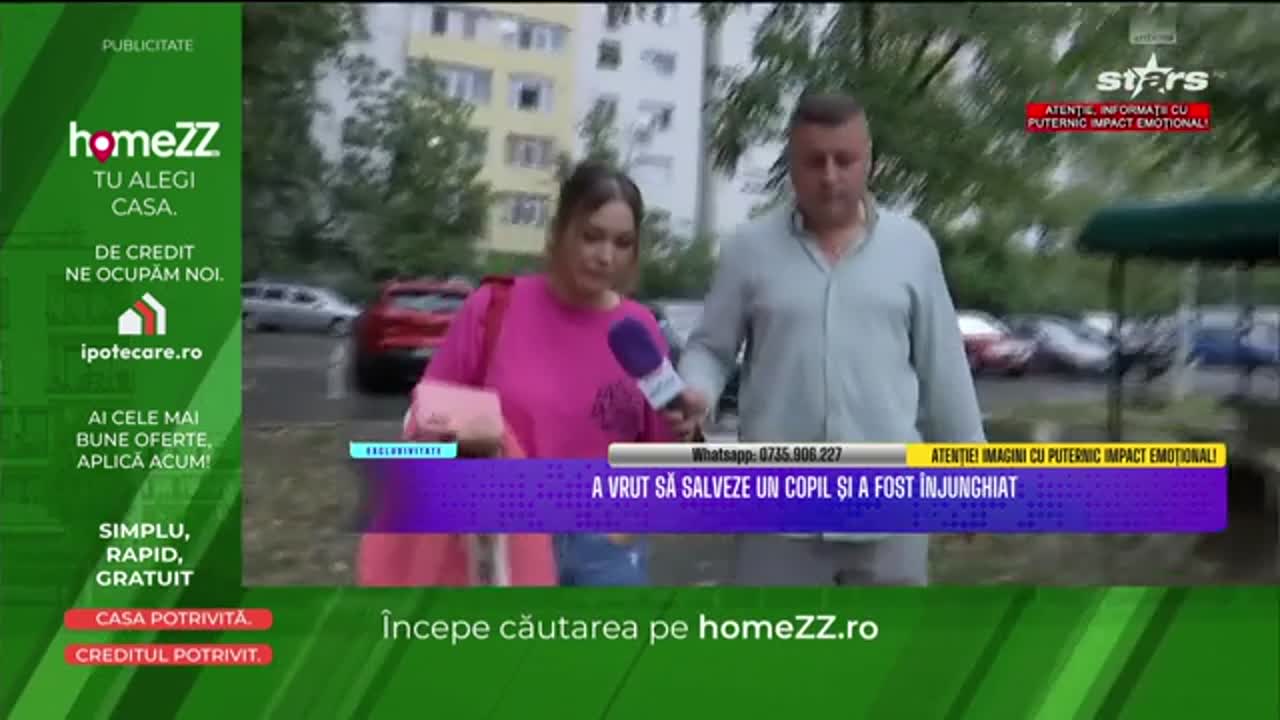 Viaţa fără filtru
