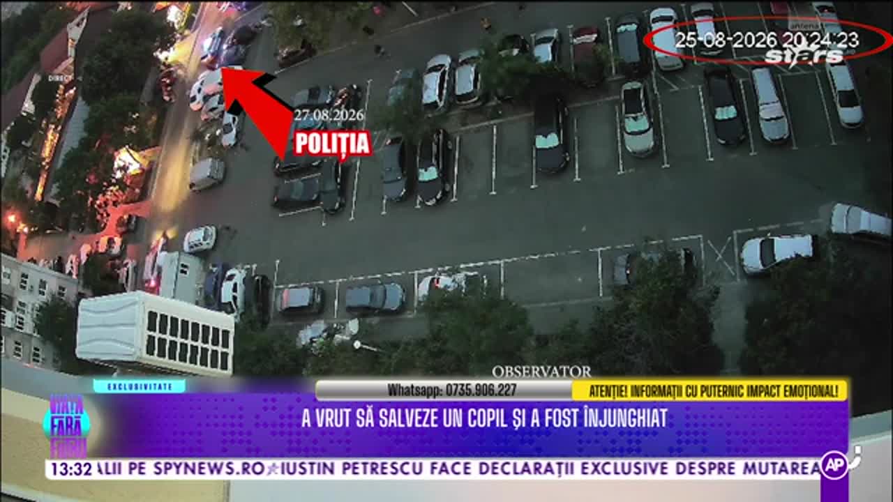 Viaţa fără filtru