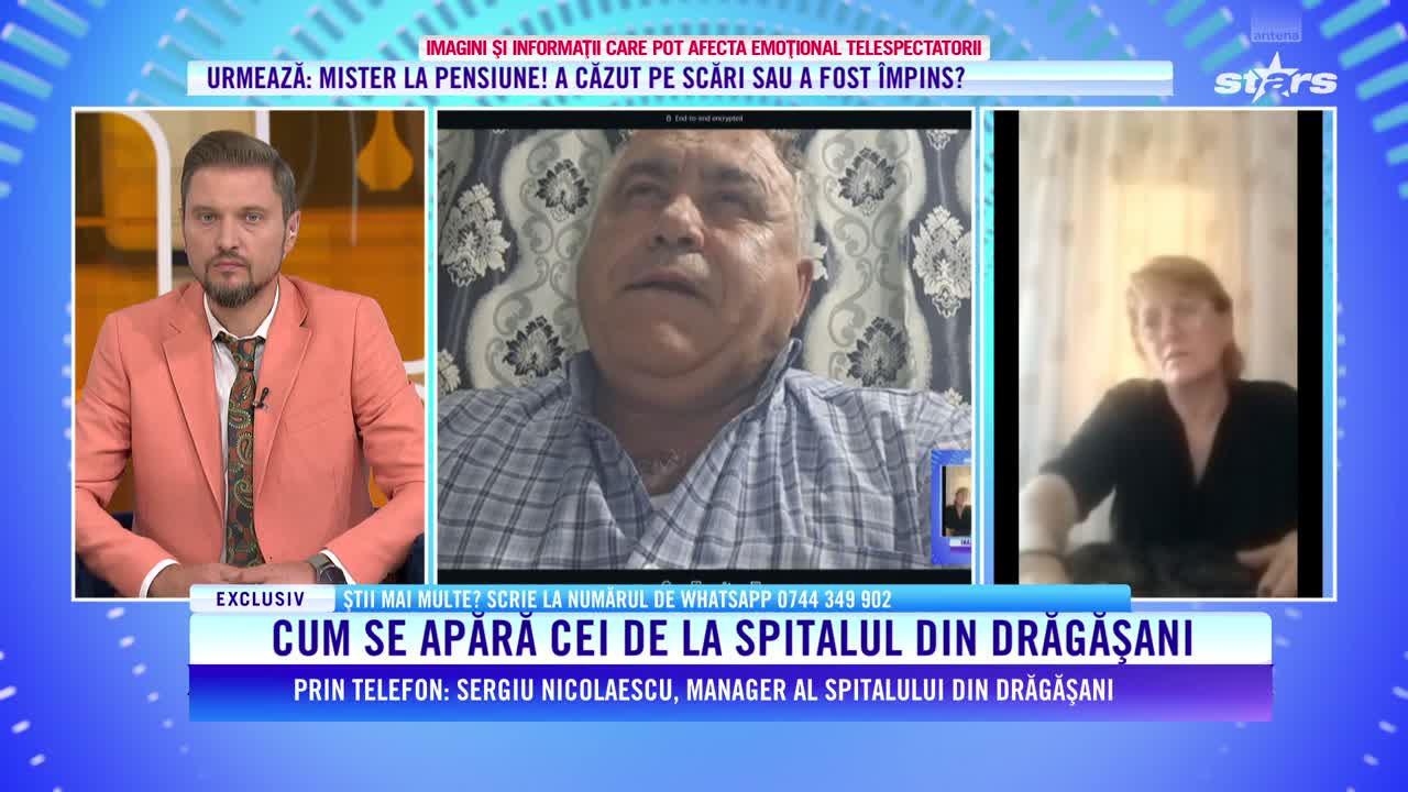 Acces Direct