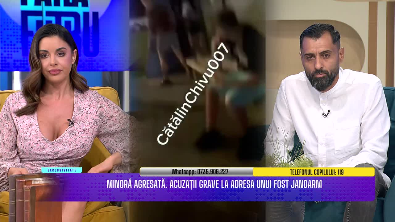 Viaţa fără filtru