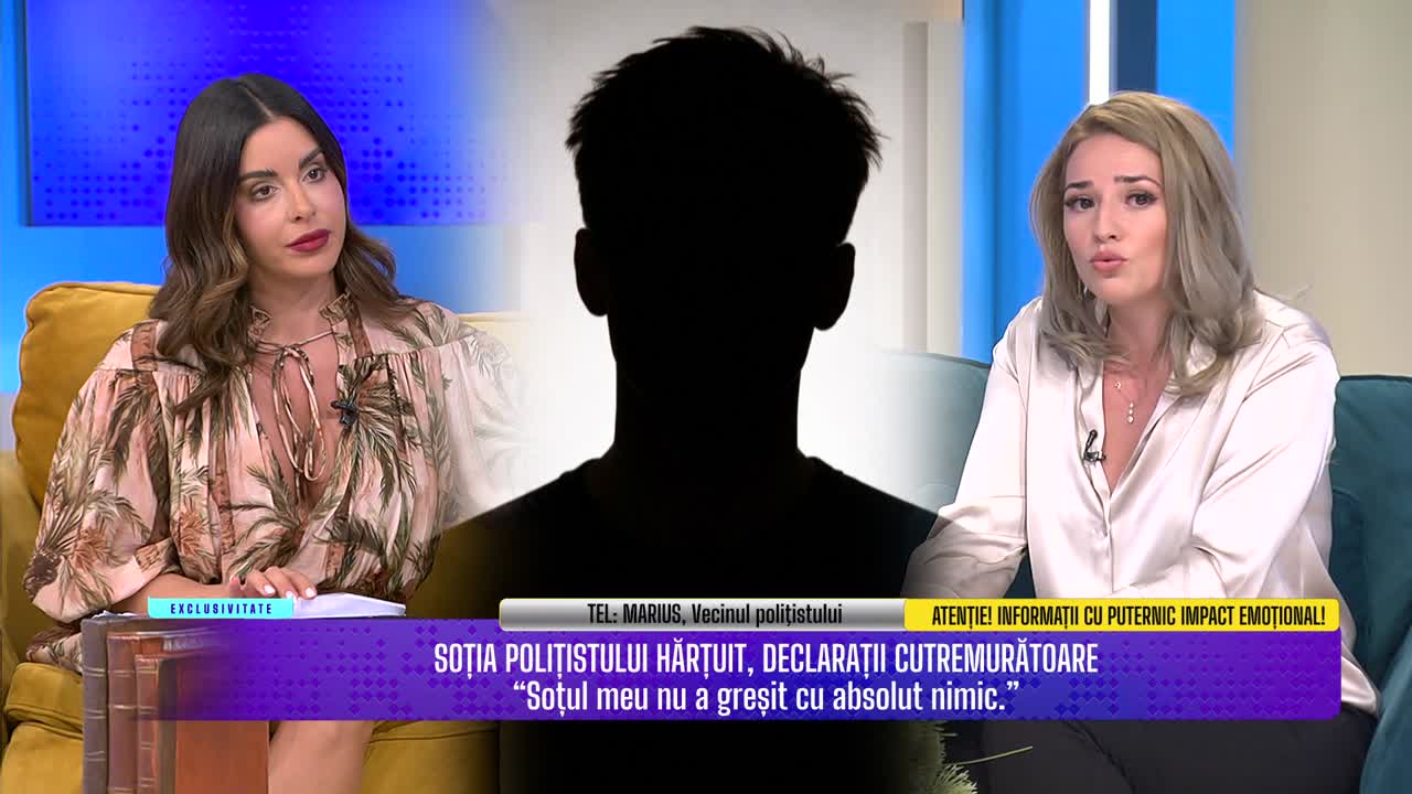 Viaţa fără filtru