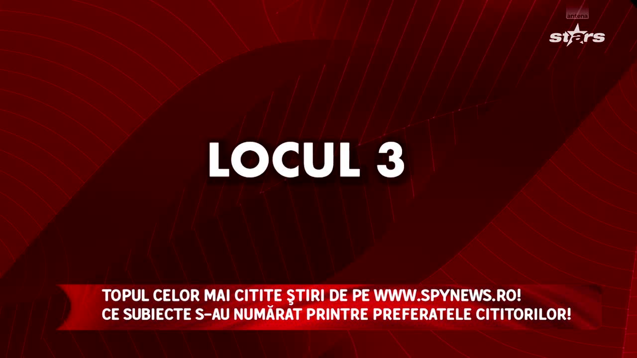 Spynews TV