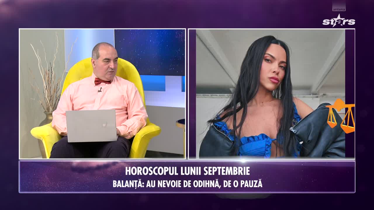 Lumea nevazuta