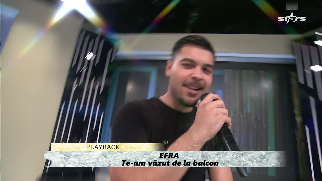 XNS | Doinița Oancea și Simona Trașcă