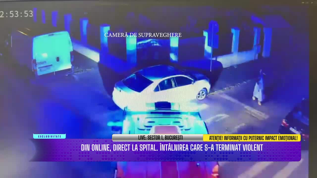 Viaţa fără filtru