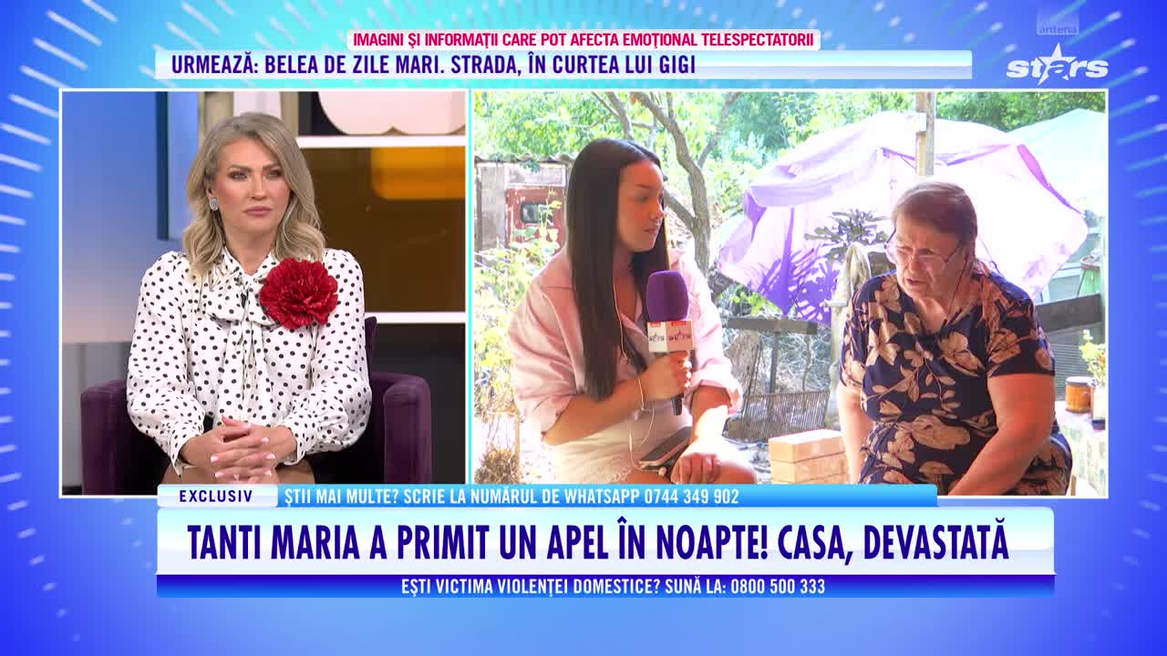 Acces Direct