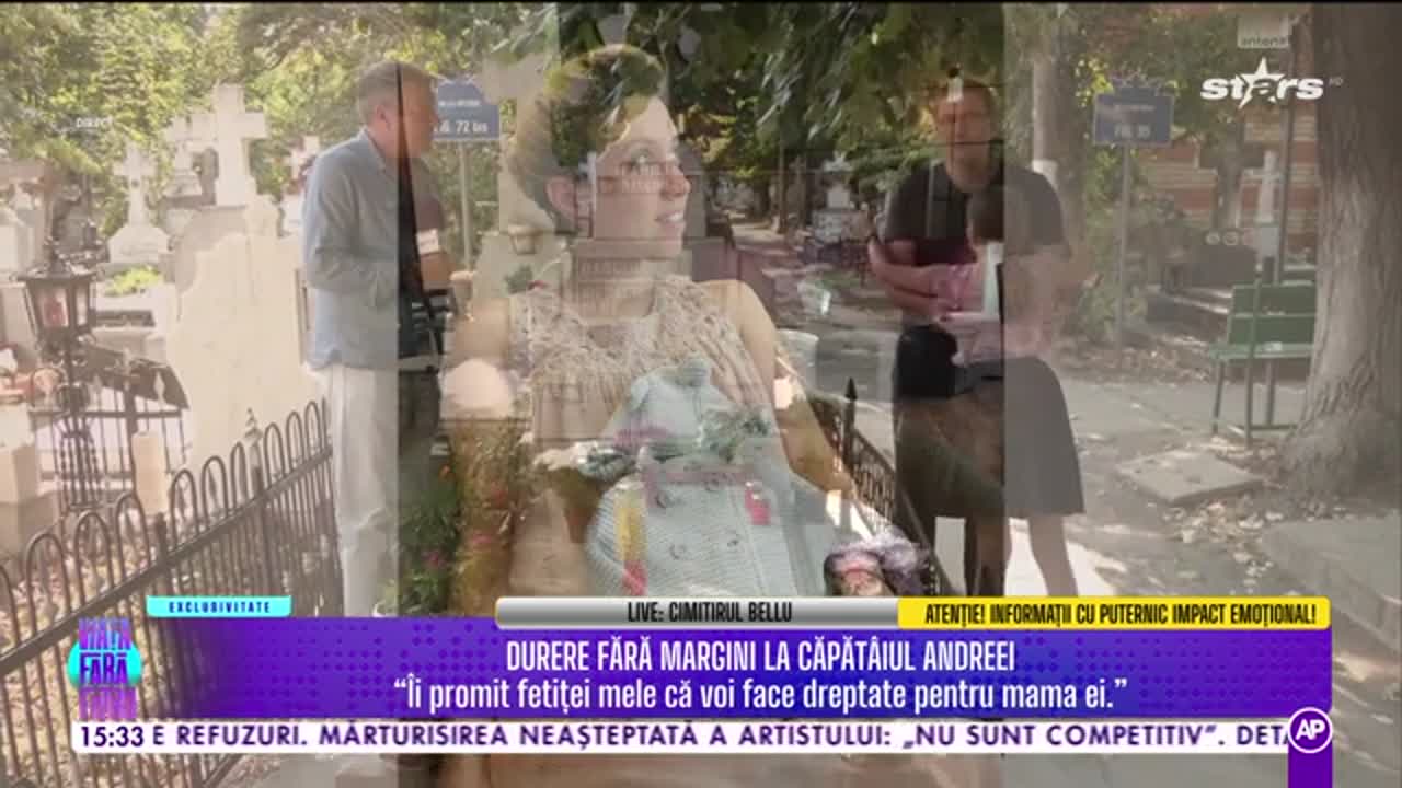 Viaţa fără filtru