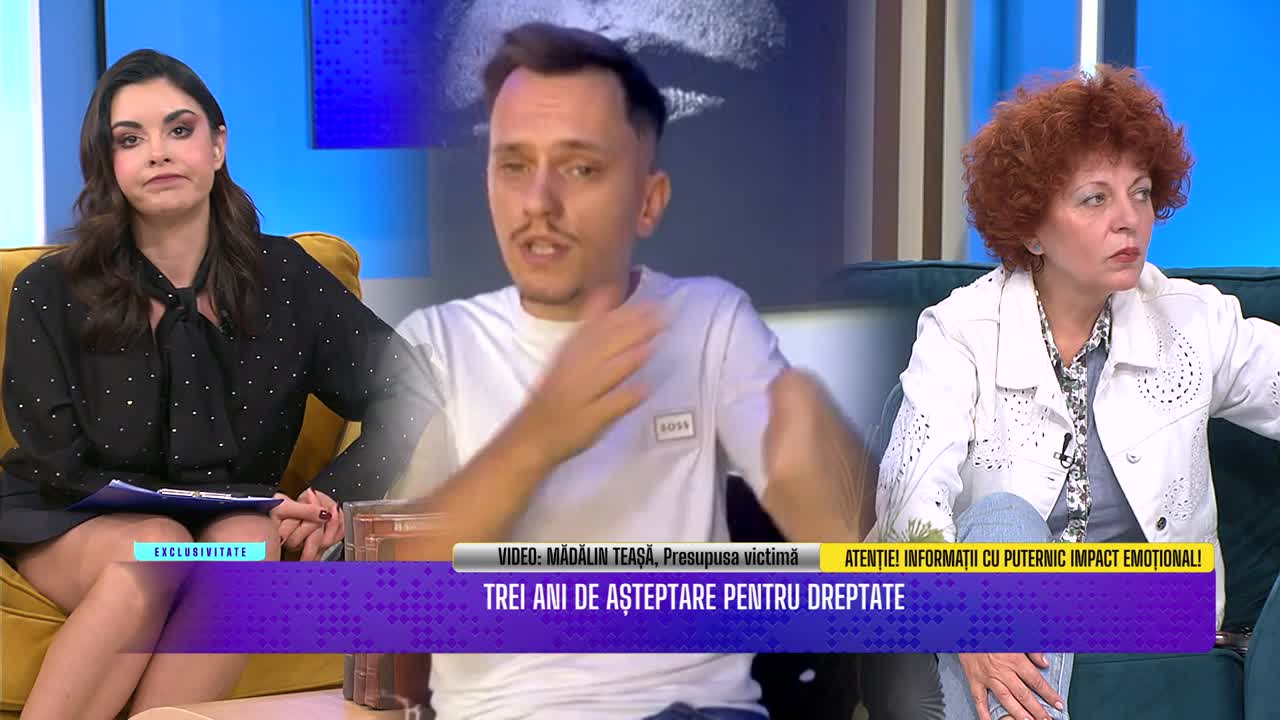 Viaţa fără filtru
