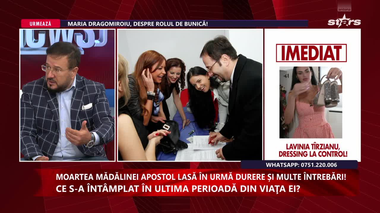 Spynews TV Live